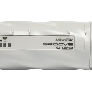 RBGrooveGA-52HPacn (GrooveA 52 ac)