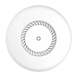 RBcAPGi-5acD2nD (cAP ac)