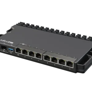 RB5009UG+S+IN