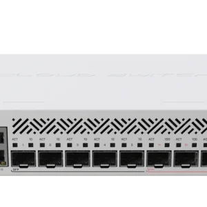 CRS310-1G-5S-4S+IN