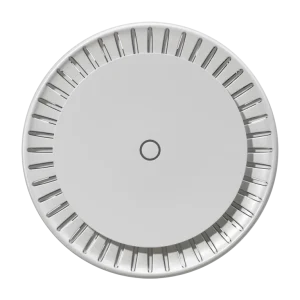 cAPGi-5HaxD2HaxD (cAP ax)