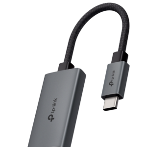 UA520C