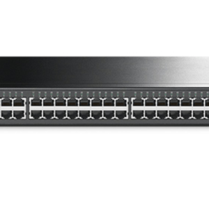 TL-SG1048