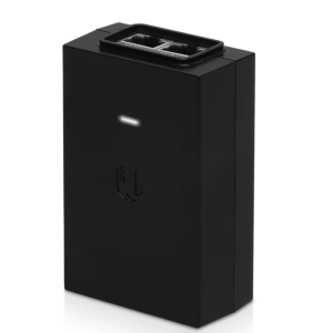 POE-50-60W