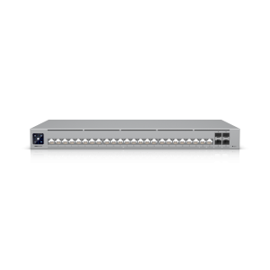 USW-Pro-HD-24