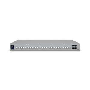 USW-Pro-HD-24-PoE