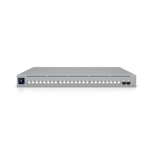 USW-Pro-XG-24