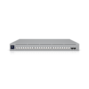 USW-Pro-XG-24-PoE