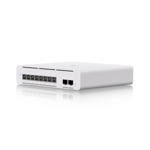 USW-Pro-XG-8-PoE