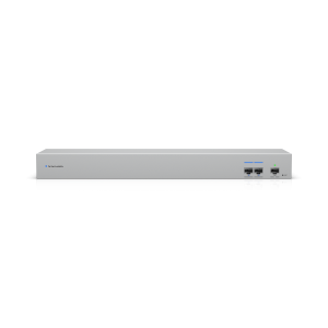 USW-WAN