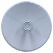 Mimosa N5-X30Kp-2P-4.9-6.4 GHz, TwistOn Antenna, 600mm Dish for C5x, B5x, C6x, B6x, 31dBi, 2 Pack