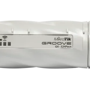RBGrooveGA-52HPacn (GrooveA 52 ac)