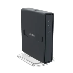RB952Ui-5ac2nD-TC (hAP ac lite TC)