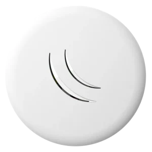 RBcAPL-2nD (cAP lite)
