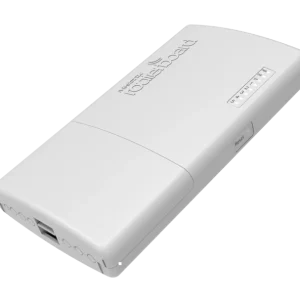 RB960PGS-PB (PowerBox Pro)