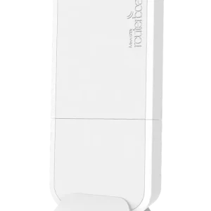 RBwAPR-2nD (wAP R)