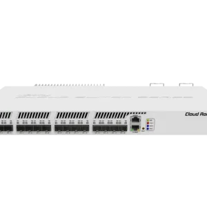 CRS317-1G-16S+RM