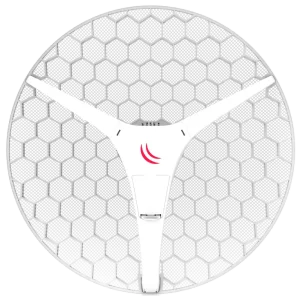 RBLHG-5HPnD-XL4pack (LHG XL HP5 4pack)
