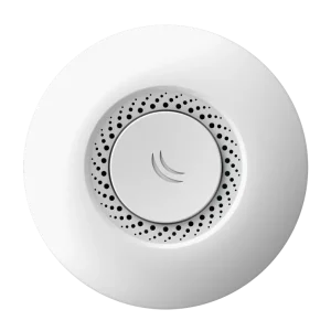 RBcAP2nD (cAP)