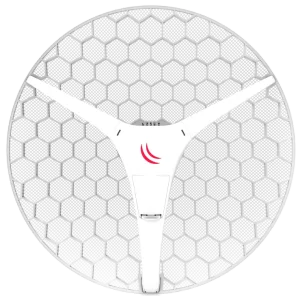 RBLHGG-5acD-XL4pack (LHG XL 5 ac 4pack)