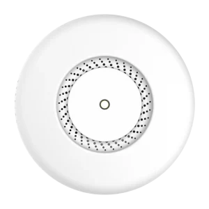 RBcAPGi-5acD2nD (cAP ac)