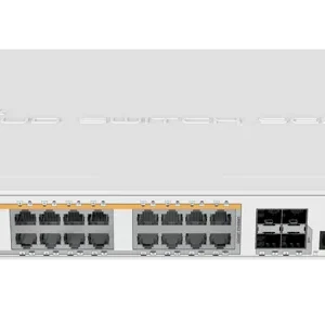 CRS328-24P-4S+RM