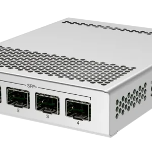 CRS305-1G-4S+IN