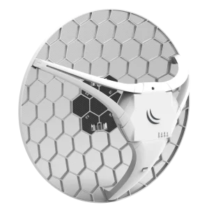 RBLHGR&R11e-LTE (LHG LTE kit)