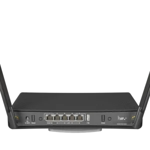 RBD53iG-5HacD2HnD (hAP ac3)