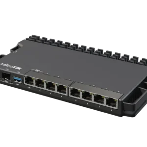 RB5009UG+S+IN