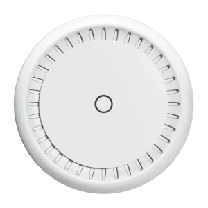 RBcAPGi-5acD2nD-XL (cAP XL ac)