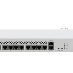CCR2116-12G-4S+