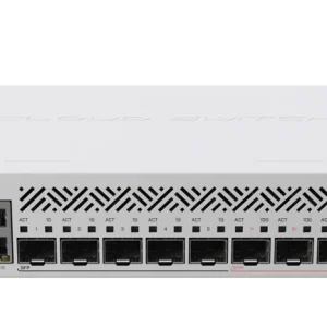 CRS310-1G-5S-4S+IN
