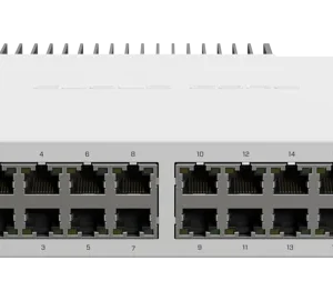 CCR2004-16G-2S+PC