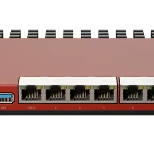 L009UiGS-RM
