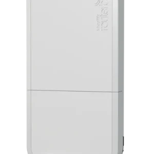 wAPG-5HaxD2HaxD (wAP ax)