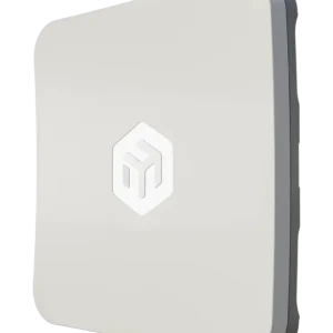 SXTsq-5axD (SXTsq 5 ax)