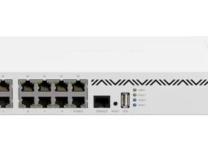 CCR2004-16G-2S+