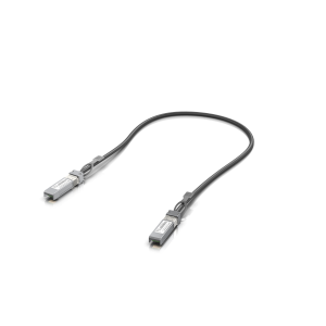 UACC-DAC-SFP28-3M