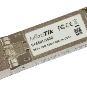 S+85DLC03D (SFP)
