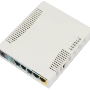 RB951Ui-2HnD