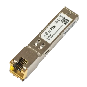 S-RJ01