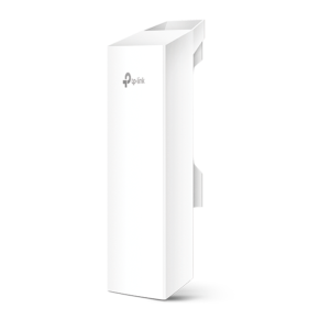 CPE210