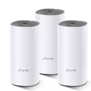 Deco E4(3-Pack)