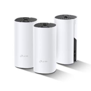 Deco P9(3-pack)