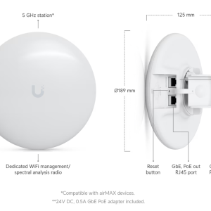 NBE-5AC-Gen2