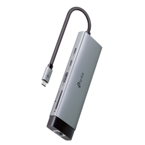 UH9120C