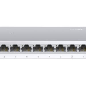TL-SF1008D