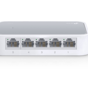 TL-SF1005D