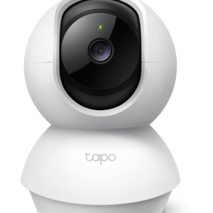Tapo C210